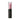 iroha Stick Lilac/Black