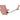 Isabella Sinclaire 3 Piece Ball Stretcher Training Set