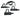 Isabella Sinclaire 3 Piece Ball Stretcher Training Set