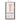 Je Joue Amour Bullet Vibrator - Pale Rosette