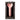 Je Joue Amour Bullet Vibrator - Pale Rosette