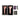 Pink heart-shaped bullet vibrator with packaging, USB cable, and manual on a white background