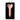 Je Joue Amour Bullet Vibrator - Pale Rosette