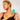 Je Joue Amour Bullet Vibrator Emerald Green