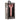 Je Joue Amour Bullet Vibrator - Pale Rosette