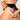 Je Joue Duet Bullet Vibrator - Lilac