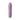 Je Joue Duet Bullet Vibrator - Lilac