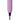 Je Joue Duet Bullet Vibrator - Lilac