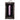 Je Joue Duet Bullet Vibrator - Lilac