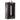 Je Joue Duet Bullet Vibrator - Lilac