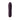 Je Joue Duet Bullet Vibrator - Purple