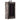 Je Joue Duet Bullet Vibrator - Purple