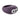 Je Joue Mio Vibrating Ring - Purple