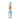 Bottle of JO H2O Anal Thick lubricant on a white background