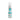 JO Fresh Scent Misting Toy Cleaner in a 2 fl oz clear spray bottle with a white pump and a teal and white label, shown on a plain white background.