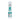 JO Fresh Scent misting toy cleaner bottle on a white background