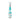 Spray bottle of 'JO fresh scent misting sex toy cleaner a white background