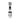 JO premium silicone-based personal lubricant bottle on a white background 1oz