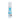 JO Refresh Foaming Toy Cleaner 7 oz