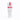 JO Renew Vaginal Moisturizer tube on a white background