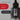 JO Stroker personal lubricant bottle with compatibility text on a gray background