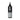 Bottle of JO Stroker personal lubricant on a white background 8 oz