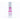 Jo vaginal tightening serum bottle on a white background