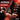 Masturbator with features highlighted on a red and black background, featuring the brand 'Jock'.