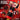 Product advertisement for a jock blow job masturbator with 'Automatic Sucking & Licking' features on a red background.