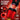 Red and black masturbator with text about 'Extreme Licking Action' and 'Jock' branding on a red background.
