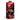 JOCK Advanced Blow Job product packaging on a white background