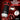 JOCK brand soft textured tunnel masturbator shown on a dark red promotional background with text reading 'SOFT TEXTURED TUNNEL' and 'EASY TO USE,' plus inset callouts about a removable sleeve, textured inner tunnel, and easy install vibrating bullet.