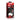 Jock Advanced Ultra Suck vibrating masturbator in its original retail packaging, featuring a black and red design with a clear window showing the product inside.