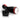 JOCK Advanced Blaze Vibrating Sucking & Warming Oral Sex Masturbator