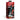 Jock GYROBLAST product packaging on a white background
