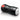 Black and white JOCK Gyroblast Rechargeable Masturbator with a red button on a white background