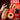 JOCK Advanced Mega Suck Sucking & Vibrating Masturbator on a red background, featuring text about features like 'Nonstop Euphoria' and 'Stimulating Tunnel'.