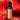JOCK masturbator with measurements on a fiery background