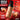 Mega Suck masturbatingator with features highlighted on a red background, featuring the brand 'Jock'.