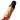 JOCK Advanced Mega Suck Sucking & Vibrating Masturbatorwith digital display on a white background