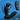 P-Force Milking Silicone Prostate Vibrator with Remote