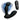 P-Force Milking Silicone Prostate Vibrator with Remote