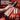 JOCK penis pump with hand holding it, labeled 'Designed for Steamy Sessions' by Jock on a red background.