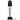 JOCK Advanced Power Up Digital Automatic Penis Pump