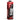 JOCK Advanced Power Up Digital Automatic Penis Pump