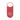 Juicy Head Dry Mouth Spray To Go - .30 oz Apple