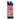 Good Head Juicy Head dry mouth spray packaging with pink lemonade flavor on a white background