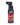 Juicy Head Dry Mouth Spray - 2 oz Sour Blue Cherry
