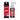 GoodHead Juicy Head Sour Cherry dry mouth spray packaging on a white background