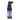 GoodHead Juicy Head Dry Mouth Spray Sour Blue Raspberry 2 oz.
